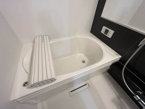 シャーメゾン柊 その他3