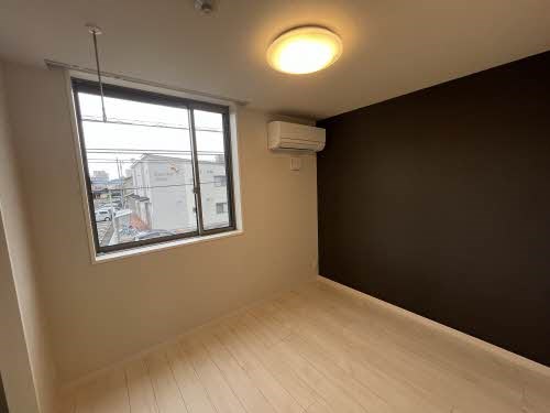 シャーメゾン柊 その他4