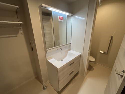 シャーメゾン柊 その他5