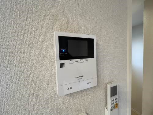 シャーメゾン柊 その他6