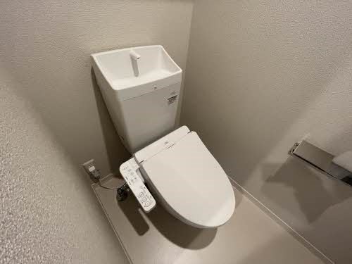 シャーメゾン柊 その他7