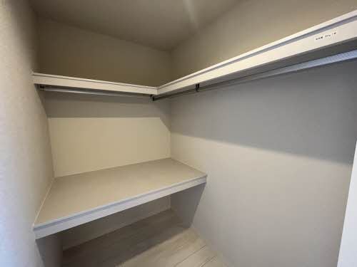 シャーメゾン柊 その他8