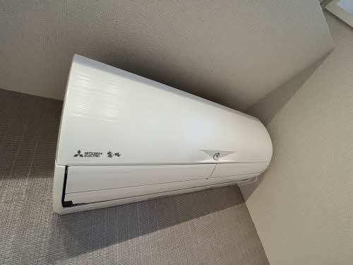 シャーメゾン柊 その他9