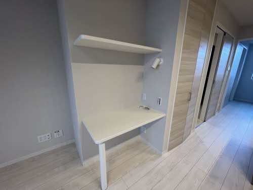 シャーメゾン柊 その他10