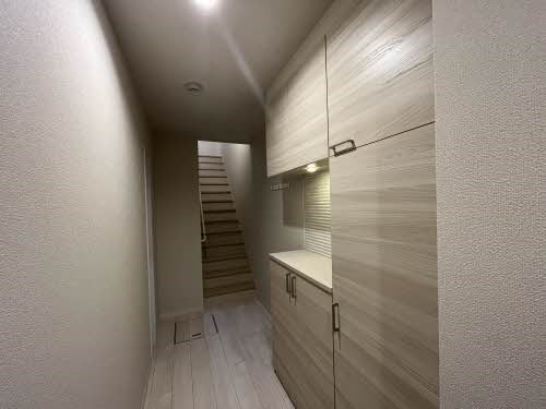 シャーメゾン柊 その他11