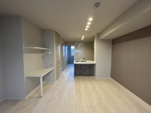 シャーメゾン柊 その他13