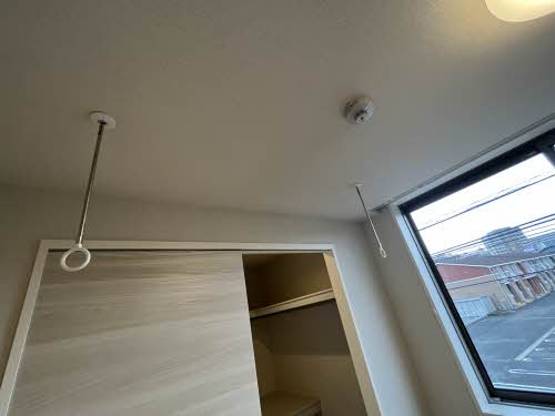 シャーメゾン柊 その他14