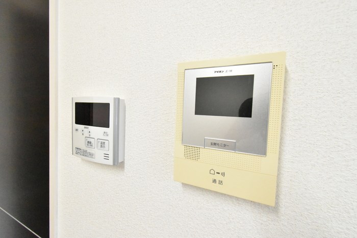 フローラ その他9