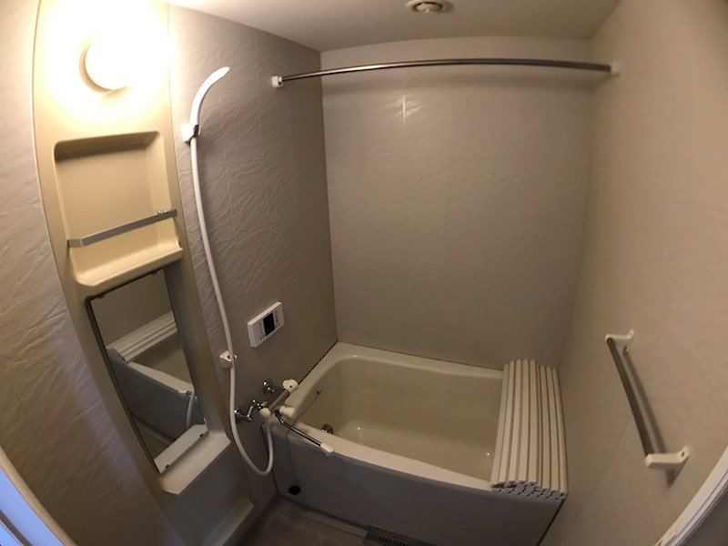 アスティオン東中島 その他2