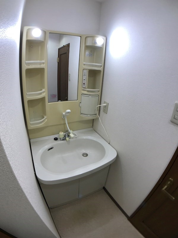 アスティオン東中島 その他3