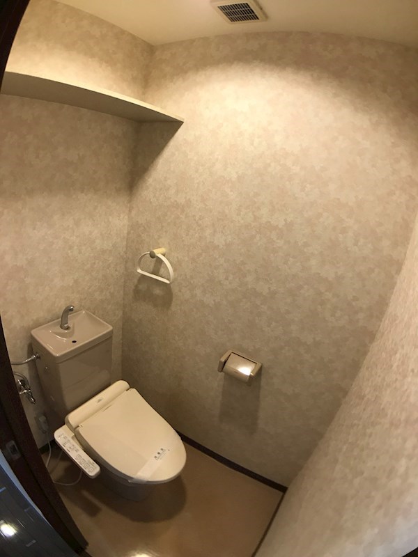 アスティオン東中島 その他4