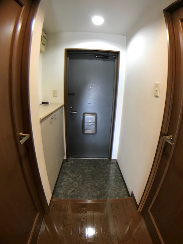 アスティオン東中島 その他5