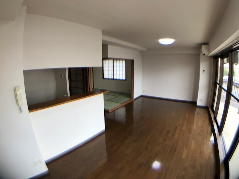 アスティオン東中島 その他6