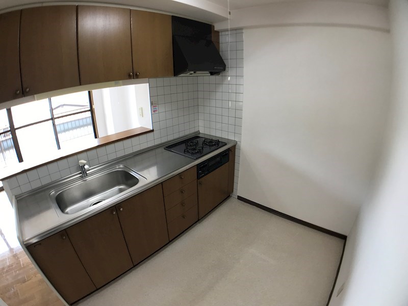 アスティオン東中島 その他7