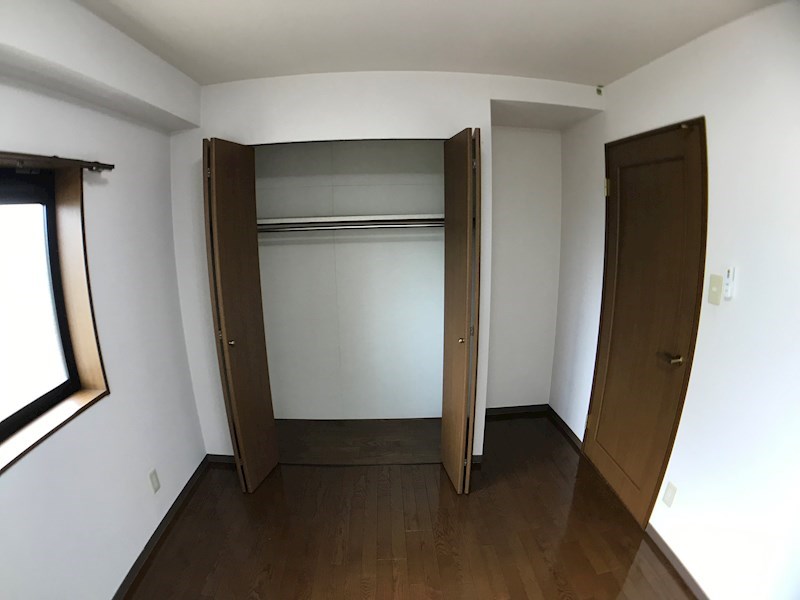 アスティオン東中島 その他9