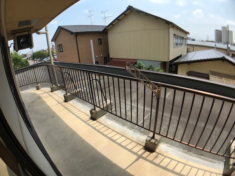 アスティオン東中島 その他10