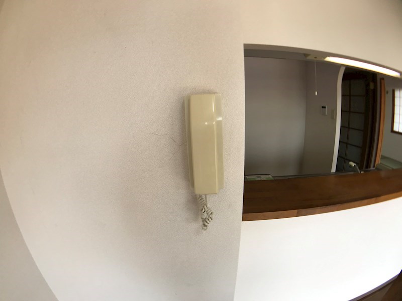 アスティオン東中島 その他11