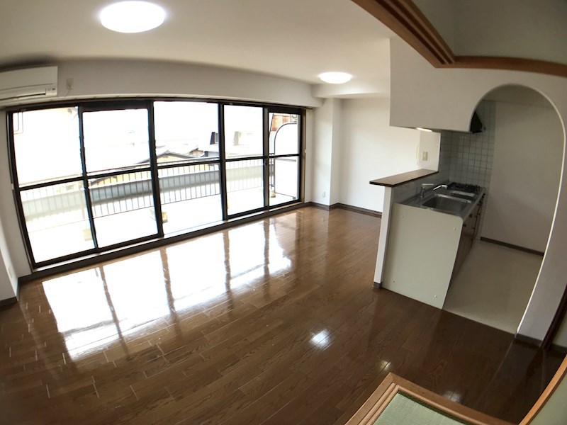 アスティオン東中島 その他12