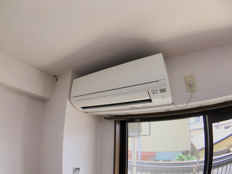 アスティオン東中島 その他13