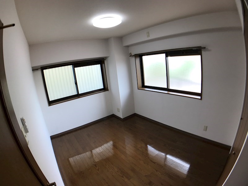 アスティオン東中島 その他14