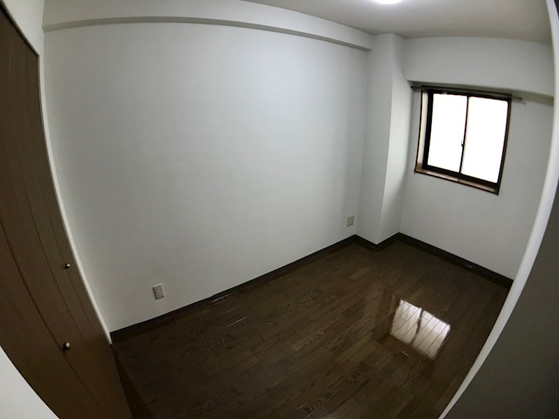 アスティオン東中島 その他15