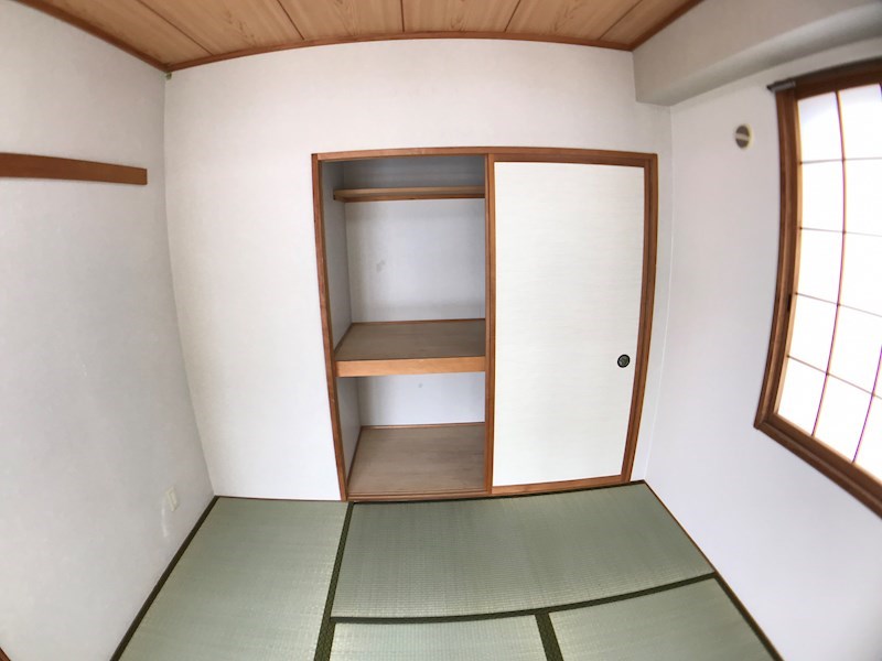 アスティオン東中島 その他16