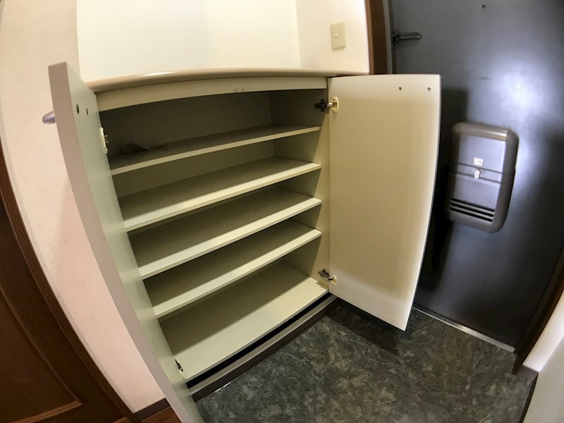 アスティオン東中島 その他17