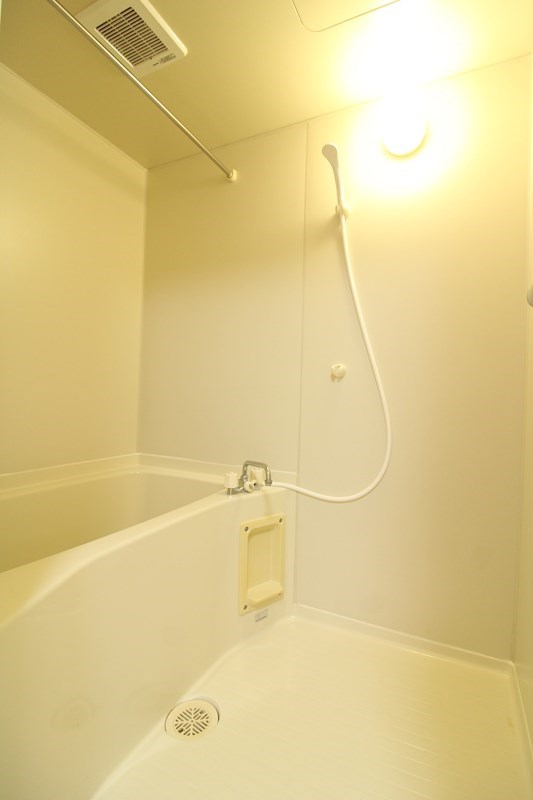 ラ・スールⅡ その他1