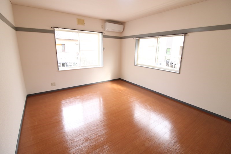 ラ・スールⅡ その他4