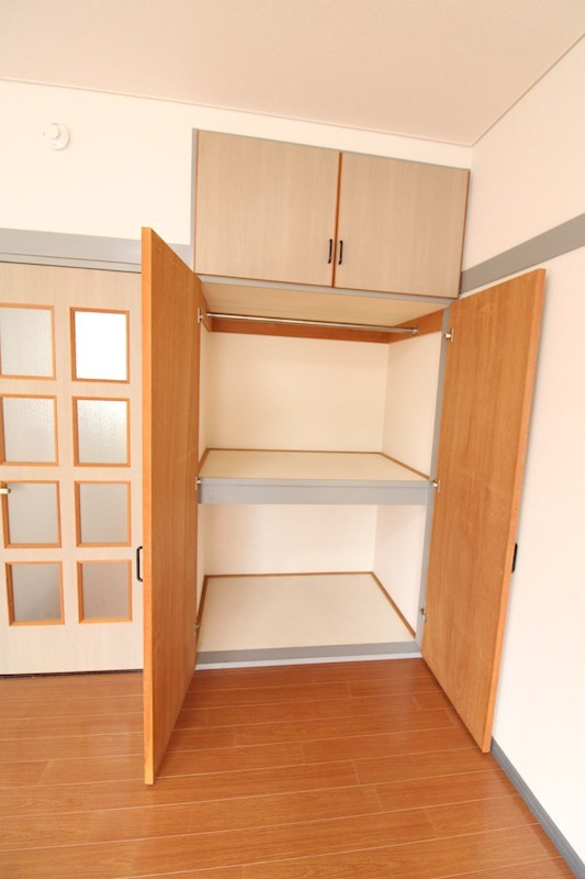 ラ・スールⅡ その他7