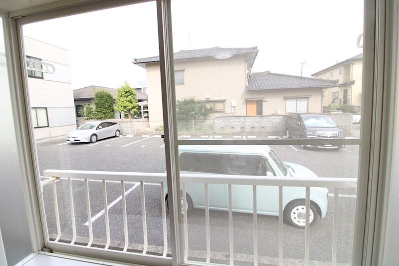 ラ・スールⅡ その他8