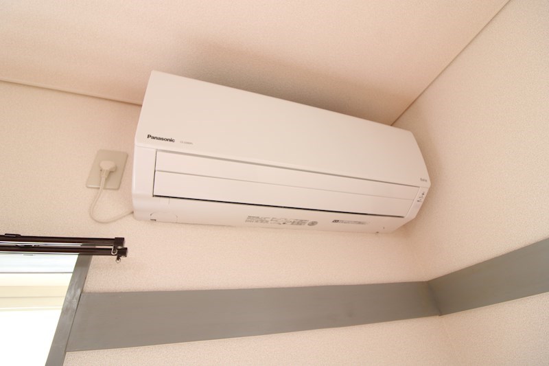 ラ・スールⅡ その他9