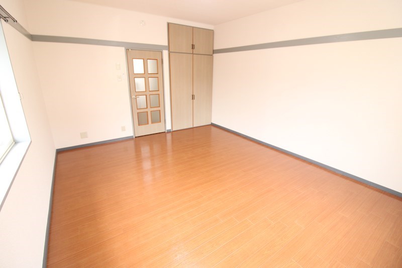 ラ・スールⅡ その他10