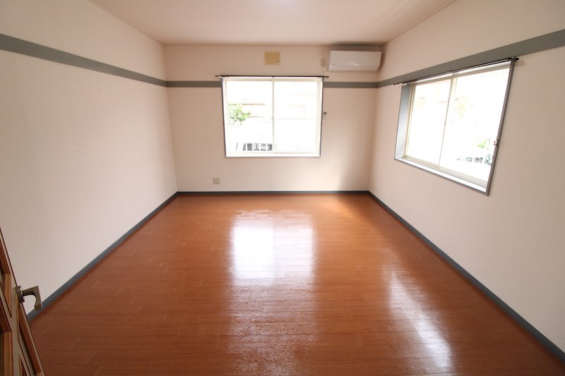 ラ・スールⅡ その他11