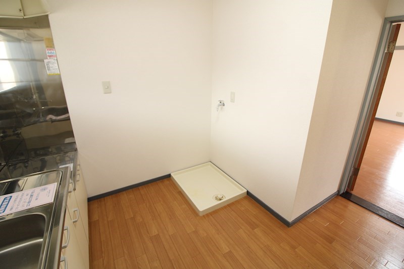 ラ・スールⅡ その他12