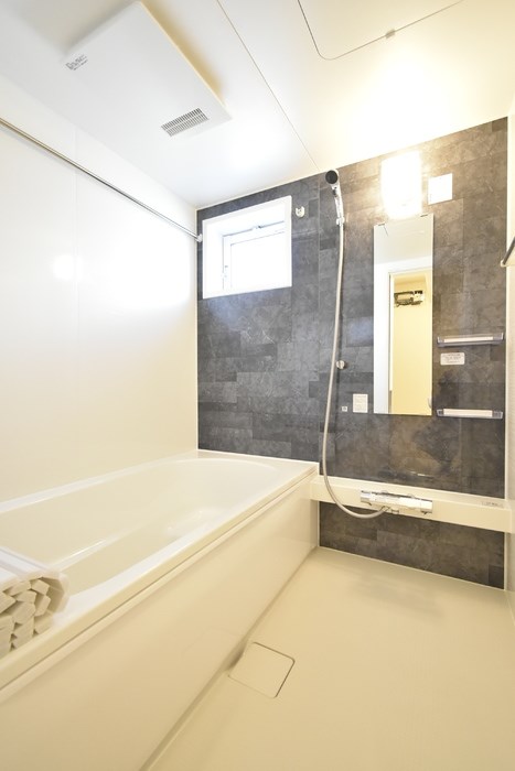 D-ROOM女池上山Ⅰ その他3