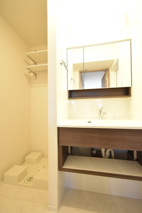 D-ROOM女池上山Ⅰ その他4