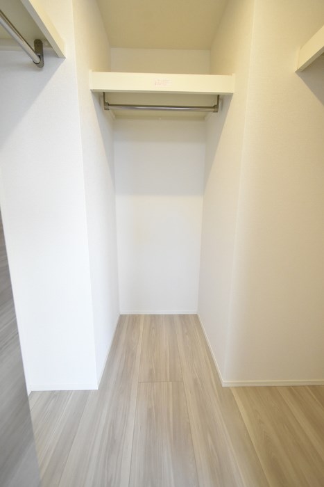 D-ROOM女池上山Ⅰ その他7