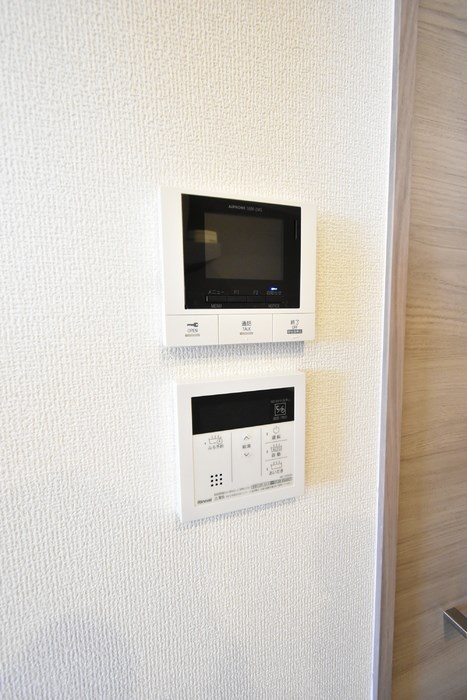 D-ROOM女池上山Ⅰ その他10