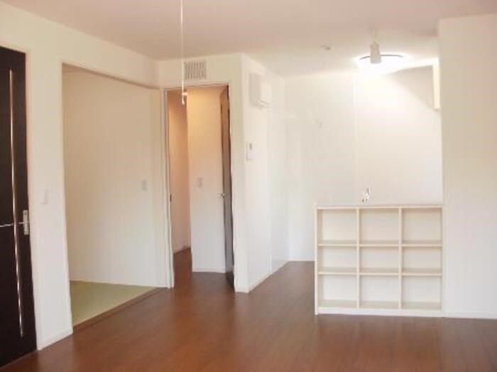 アトリオ青山　B その他1