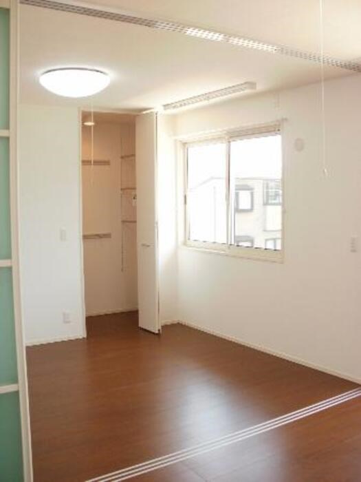 アトリオ青山　B その他3