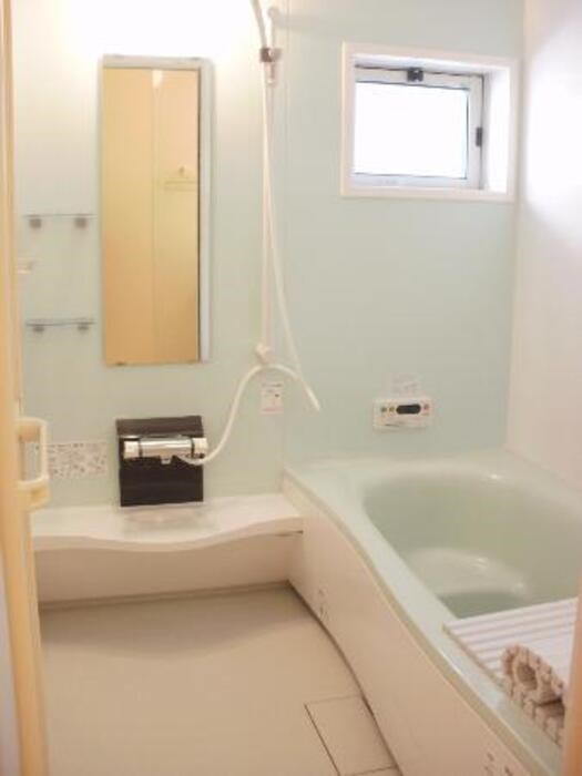 アトリオ青山　B その他4