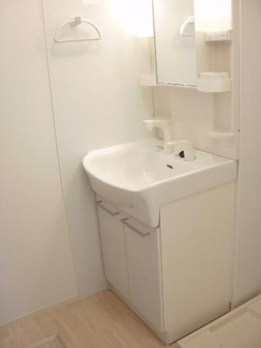 アトリオ青山　B その他5