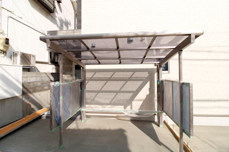うらら学校町 その他14