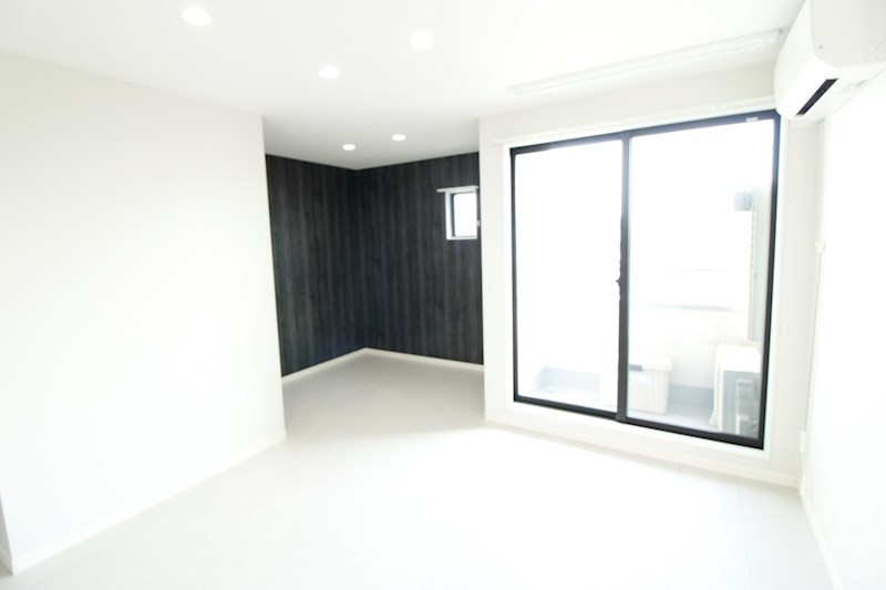 うらら学校町 その他1