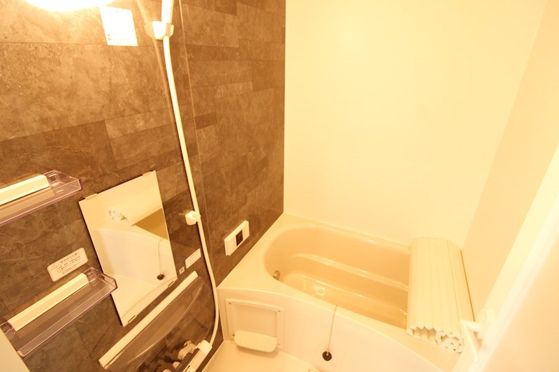 うらら学校町 その他3