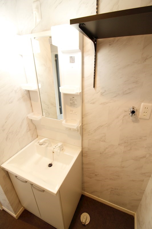 うらら学校町 その他4