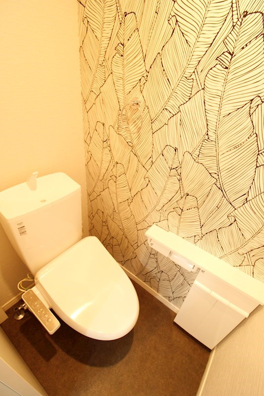 うらら学校町 その他5