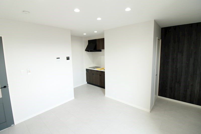 うらら学校町 その他6