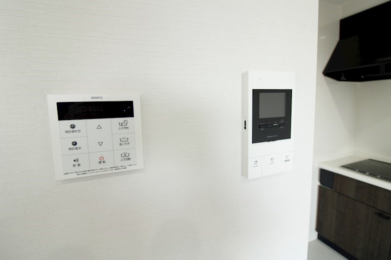 うらら学校町 その他7